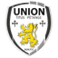 Union Titus Petange