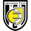 Jeunesse Esch