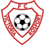 Victoria Rosport