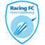 Racing Luxembourg