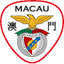 Benfica