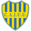 Juventud U.U.