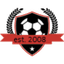 Karonga United