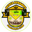 Dedza Dynamos