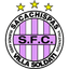 Sacachispas