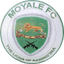 Moyale Barracks