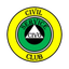 Civo Utd
