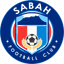 Sabah