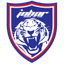 Johor DT