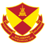 Selangor