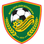 Kedah