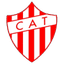 Talleres (R.E)