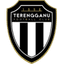 Terengganu
