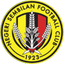 Negeri Sembilan