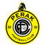 Perak