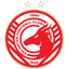 Kelantan