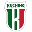 Kuching City FC