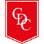Def. de Cambaceres