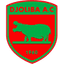 Djoliba