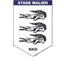 Stade Malien