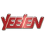 Yeelen