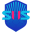 Super United Sports