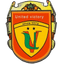 United Victory
