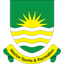 Maziya