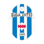 Gudja