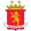 Valletta