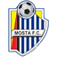 Mosta