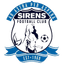 Sirens