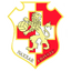 Naxxar