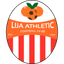 Lija
