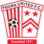 Fgura