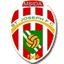 Msida