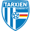 Tarxien