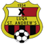 Luqa