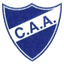 Argentino de Rosario