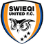 Swieqi