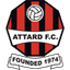 Attard