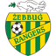 Zebbug