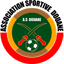 Douane