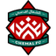 Chemal