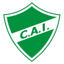Ituzaingo
