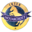Inter Nouakchott