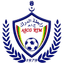 Gendrim