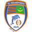 Nouadhibou