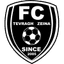 Tevragh-Zeina
