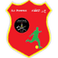 Pompiers